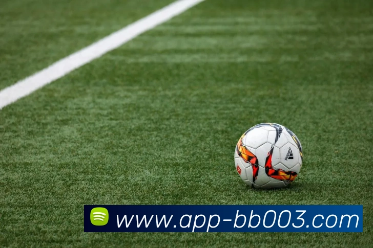 奖项3